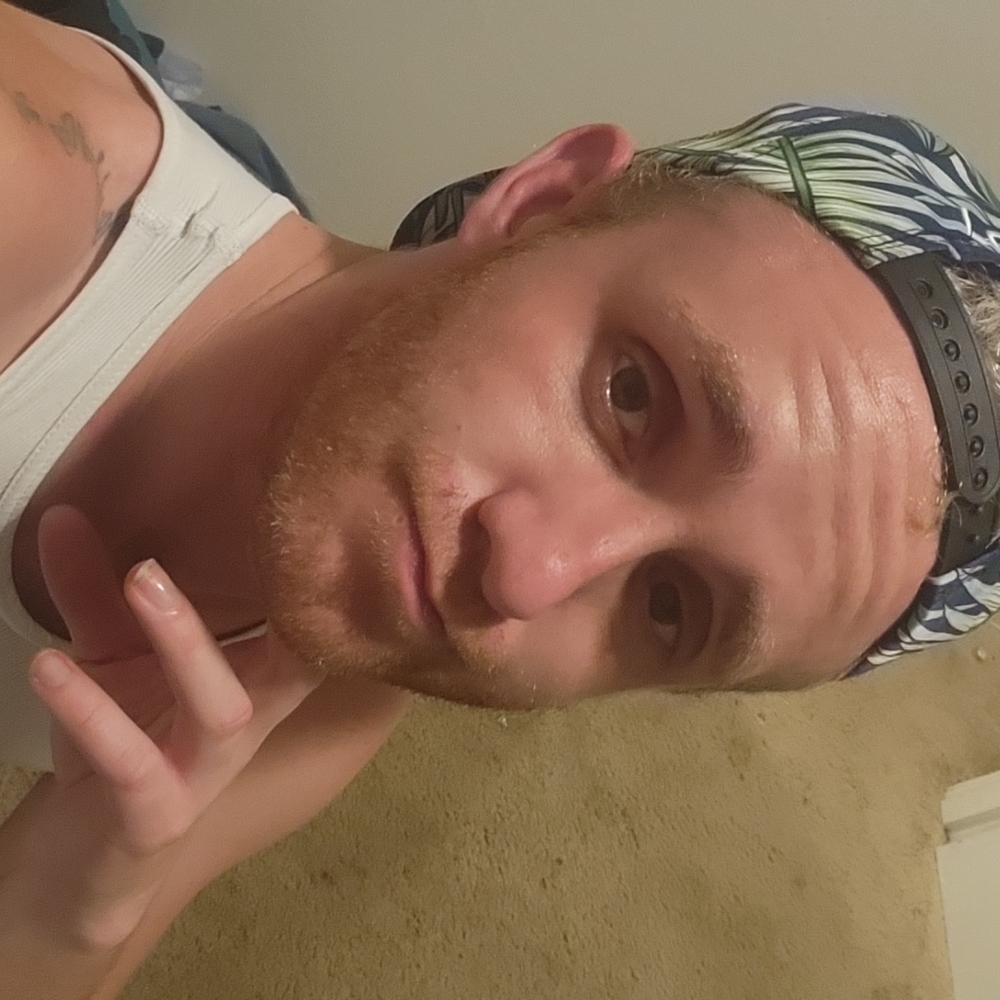 Meet your Posher, Jean